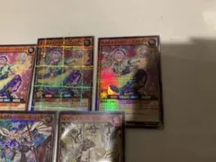 2026年最新】エクスキューティー プラウティの人気アイテム - メルカリ