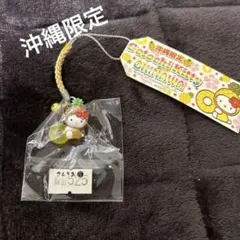 2026年最新】沖縄限定パイナップルキティの人気アイテム - メルカリ