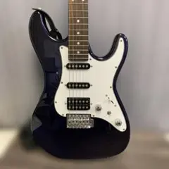 2026年最新】アリア stgの人気アイテム - メルカリ