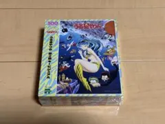 2026年最新】パズル うる星やつらの人気アイテム - メルカリ