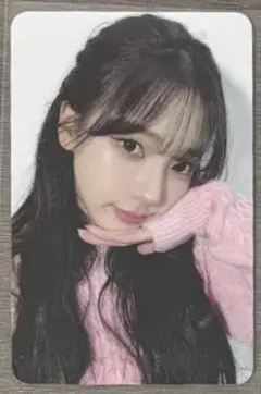 2026年最新】カリナ サイン会の人気アイテム - メルカリ