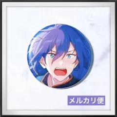 2026年最新】礼瀬マヨイ 缶バッジの人気アイテム - メルカリ