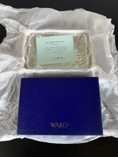 2026年最新】WAKO 銀 バスケットの人気アイテム - メルカリ