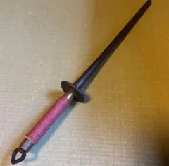 2026年最新】十手 武具の人気アイテム - メルカリ