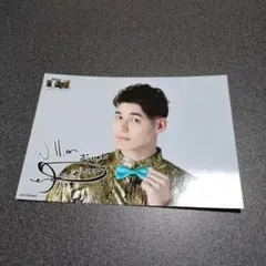 2026年最新】写真の人気アイテム - メルカリ