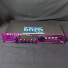 2026年最新】DIGITECH 2120の人気アイテム - メルカリ