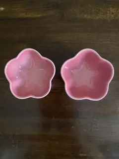 2026年最新】ル・クルーゼフラワーディッシュの人気アイテム - メルカリ