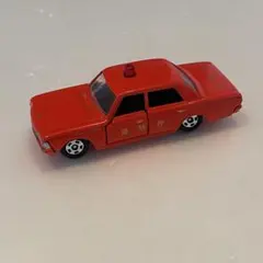 2026年最新】トミカ クラウンファイアチーフカーの人気アイテム - メルカリ