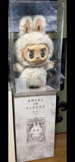 2026年最新】ZIMOMO angel inの人気アイテム - メルカリ