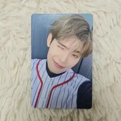 2026年最新】野球トレカ ゼベワンの人気アイテム - メルカリ