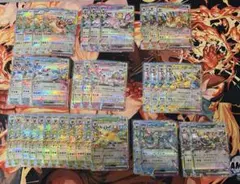 2026年最新】ブイズ まとめ売りの人気アイテム - メルカリ