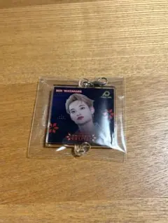 2026年最新】渡邉廉の人気アイテム - メルカリ