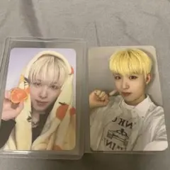 2026年最新】NEXZ サノク ヒュイの人気アイテム - メルカリ