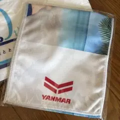 2026年最新】YANMAR 非売品の人気アイテム - メルカリ