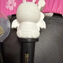 2026年最新】宮世琉弥 ペンライトの人気アイテム - メルカリ