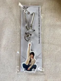 2026年最新】BMSG ルイ アクスタの人気アイテム - メルカリ