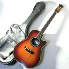 2026年最新】モーリス z2の人気アイテム - メルカリ