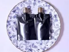 2026年最新】ワールドレップ ソープの人気アイテム - メルカリ