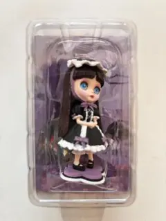 2026年最新】ブライスベルの人気アイテム - メルカリ