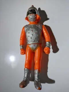 2026年最新】ソフビ アイアンキングの人気アイテム - メルカリ