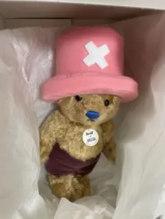 2026年最新】シュタイフ CHOPPERの人気アイテム - メルカリ