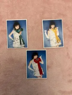 2026年最新】百田夏菜子 サインの人気アイテム - メルカリ