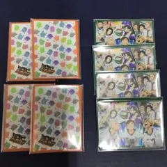 2026年最新】バボカ プロテクトの人気アイテム - メルカリ