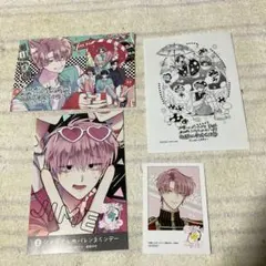 2026年最新】多聞くん今どっち？！の人気アイテム - メルカリ