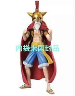 2026年最新】ワンピース ルーシーの人気アイテム - メルカリ