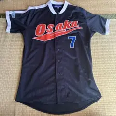 2026年最新】糸井ユニフォームの人気アイテム - メルカリ