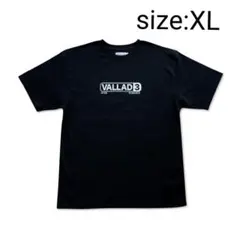2026年最新】Vallad io tシャツの人気アイテム - メルカリ