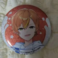 2026年最新】東雲絵名 グリッター缶バッジの人気アイテム - メルカリ