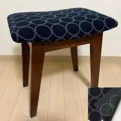 2026年最新】mina perhonen スツールの人気アイテム - メルカリ