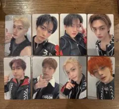 2026年最新】幕張メッセグッズの人気アイテム - メルカリ