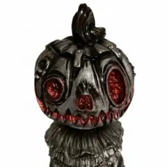 2026年最新】トリートくんの人気アイテム - メルカリ