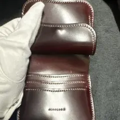 2026年最新】ラストクロップス スパンカーの人気アイテム - メルカリ