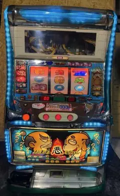 2026年最新】パチスロ実機 吉宗の人気アイテム - メルカリ