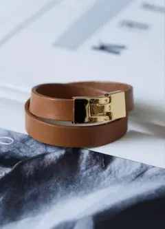 2026年最新】gazette ブレスレットの人気アイテム - メルカリ