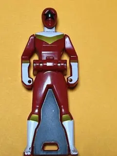 2026年最新】オーレンジャー レンジャーキーの人気アイテム - メルカリ