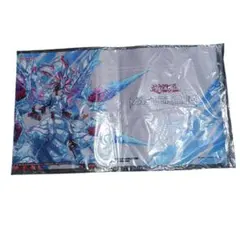 2026年最新】ミラジェイド プレイマットの人気アイテム - メルカリ