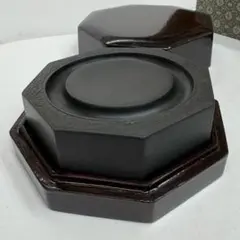 2026年最新】老坑 硯の人気アイテム - メルカリ