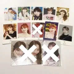 2026年最新】ミイヒ サインの人気アイテム - メルカリ