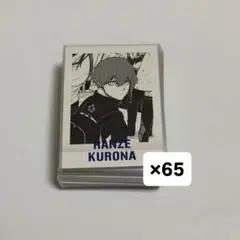 2026年最新】ブルーロック展 ぱしゃこれ 黒名の人気アイテム - メルカリ