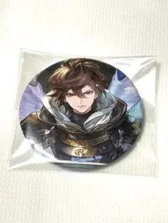 2026年最新】サンダルフォン グラブル バッジの人気アイテム - メルカリ