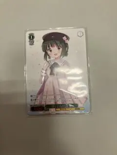 2026年最新】CXチャレンジ ヴァイスの人気アイテム - メルカリ