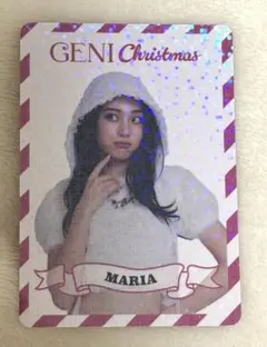 2026年最新】金谷鞠杏＃宇井優良梨の人気アイテム - メルカリ