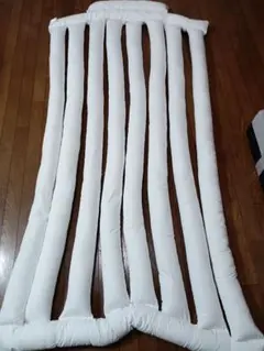 2026年最新】睡眠用うどんの人気アイテム - メルカリ