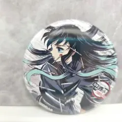 2026年最新】幕間画缶バッジ 鬼滅の人気アイテム - メルカリ