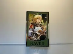 2026年最新】原神 韓国 おみくじの人気アイテム - メルカリ