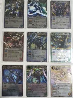 2026年最新】12宮xレアの人気アイテム - メルカリ